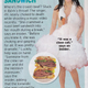 Image for article titled This Week In Tabloids: Oh My God Kylie Is Pregnant With Scott's Baby